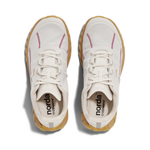 Load image into Gallery viewer, norda - 002 - Moonbeam - Men's [002 M Moonbeam]