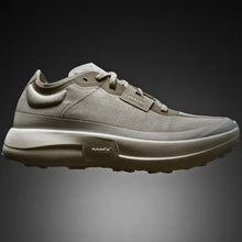 Load image into Gallery viewer, Norda - 005 - Neve - Men's [005 M]