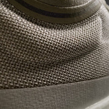 Load image into Gallery viewer, Norda - 005 - Neve - Men's [005 M]