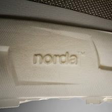 Load image into Gallery viewer, Norda - 005 - Neve - Men's [005 M]