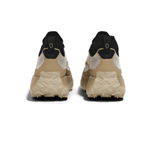 Load image into Gallery viewer, norda - 055 - Strato - Men's [055 Strato]