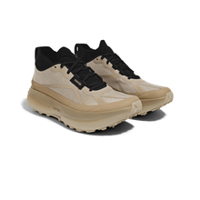 Load image into Gallery viewer, norda - 055 - Strato - Men's [055 Strato]