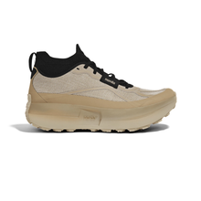 Load image into Gallery viewer, norda - 055 - Strato - Men's [055 Strato]