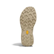 Load image into Gallery viewer, norda - 055 - Strato - Men's [055 Strato]