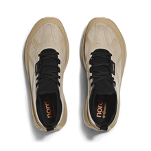 Load image into Gallery viewer, norda - 055 - Strato - Men's [055 Strato]