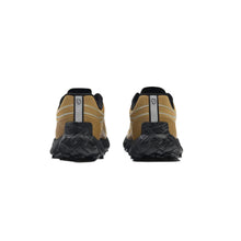 Load image into Gallery viewer, NORDA - 002 - Oak - Men&#39;s [002 M]