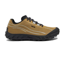 Load image into Gallery viewer, NORDA - 002 - Oak - Men&#39;s [002 M]