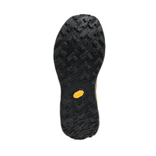 Load image into Gallery viewer, NORDA - 002 - Oak - Men&#39;s [002 M]
