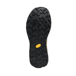 NORDA - 002 - Oak - Men's [002 M]