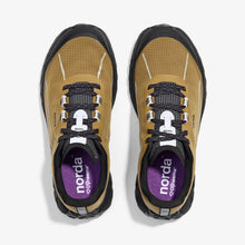 Load image into Gallery viewer, NORDA - 002 - Oak - Men&#39;s [002 M]
