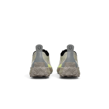 Load image into Gallery viewer, norda - 001A - Calcite - Men&#39;s