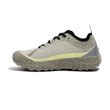 Load image into Gallery viewer, norda - 001A - Calcite - Men&#39;s