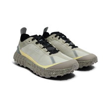 Load image into Gallery viewer, norda - 001A - Calcite - Men&#39;s