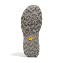 Load image into Gallery viewer, norda - 001A - Calcite - Men&#39;s