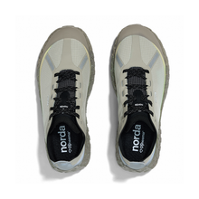 Load image into Gallery viewer, norda - 001A - Calcite - Men&#39;s