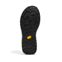 Load image into Gallery viewer, norda - 001A - Cinder - Men&#39;s