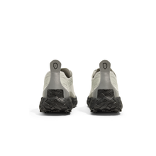 Load image into Gallery viewer, norda - 001A - Cinder - Men&#39;s