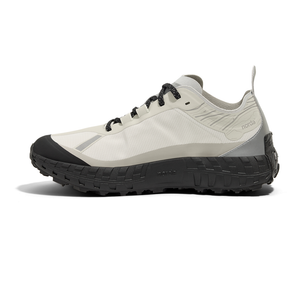 norda - 001A - Cinder - Men's