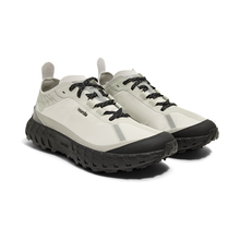 Load image into Gallery viewer, norda - 001A - Cinder - Men&#39;s
