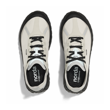 Load image into Gallery viewer, norda - 001A - Cinder - Men&#39;s