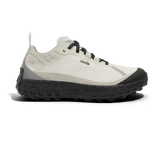 Load image into Gallery viewer, Norda - 001A - Cinder - Women's