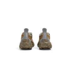Load image into Gallery viewer, norda - 001A - Loam - Men&#39;s