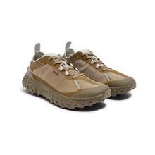 Load image into Gallery viewer, norda - 001A - Loam - Men&#39;s