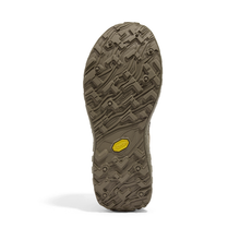 Load image into Gallery viewer, norda - 001A - Loam - Men&#39;s