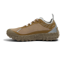 Load image into Gallery viewer, norda - 001A - Loam - Women&#39;s