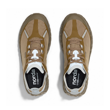 Load image into Gallery viewer, norda - 001A - Loam - Women&#39;s