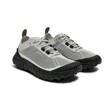 Load image into Gallery viewer, norda - 001A - Pewter - Men&#39;s