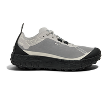 Load image into Gallery viewer, norda - 001A - Pewter - Men's [001A M Pewter]