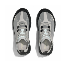Load image into Gallery viewer, norda - 001A - Pewter - Men&#39;s