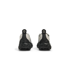 Load image into Gallery viewer, norda - 001A - Pewter - Women&#39;s