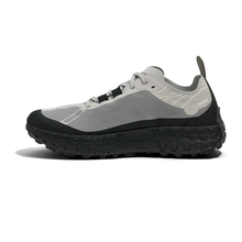 Load image into Gallery viewer, norda - 001A - Pewter - Women&#39;s