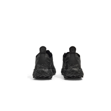 Load image into Gallery viewer, norda - 001A - Stealth Black - Men's [001A M Stealth]