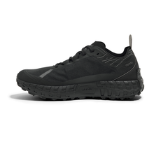 Load image into Gallery viewer, norda - 001A - Stealth Black - Men's [001A M Stealth]