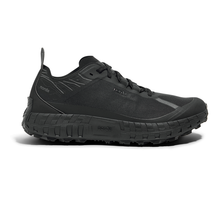 Load image into Gallery viewer, norda - 001A - Stealth Black - Men's [001A M Stealth]