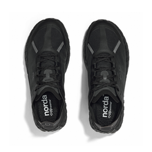 Load image into Gallery viewer, norda - 001A - Stealth Black - Men's [001A M Stealth]