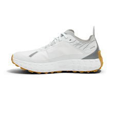 Load image into Gallery viewer, norda - 001A - White/Gum - Men's