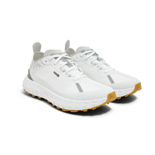 Load image into Gallery viewer, norda - 001A - White/Gum - Men's