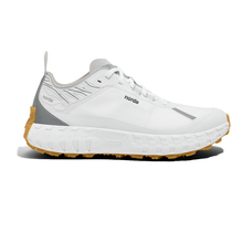 Load image into Gallery viewer, norda - 001A - White/Gum - Women's