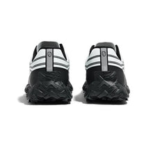 Load image into Gallery viewer, NORDA - 002 - Alphine White - Men&#39;s [002 M]