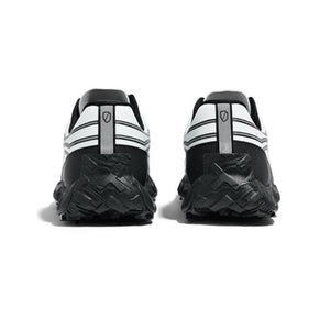 NORDA - 002 - Alphine White - Men's [002 M]
