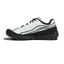 Load image into Gallery viewer, NORDA - 002 - Alphine White - Men&#39;s [002 M]