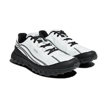 Load image into Gallery viewer, NORDA - 002 - Alphine White - Men&#39;s [002 M]