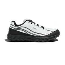 Load image into Gallery viewer, NORDA - 002 - Alphine White - Men&#39;s [002 M]
