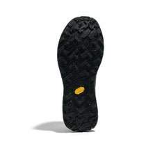 Load image into Gallery viewer, NORDA - 002 - Alphine White - Men&#39;s [002 M]