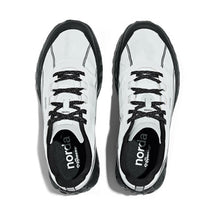 Load image into Gallery viewer, NORDA - 002 - Alphine White - Men&#39;s [002 M]