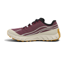 Load image into Gallery viewer, norda - 002 - Amaranth - Men&#39;s
